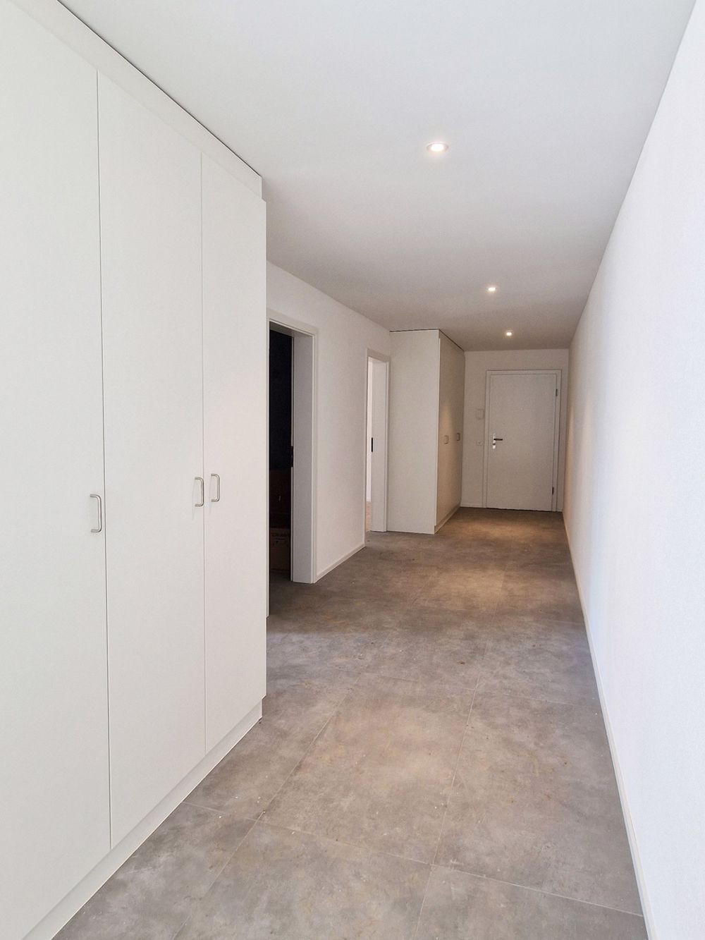 En exclusivité - dernier 3.5 pièces de standing - Bild 7