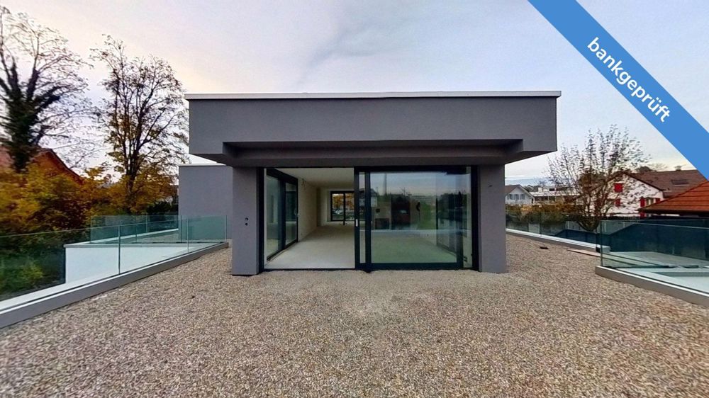 AgentSelly - Luxuriös mit grosszügigem Aussenbereich - Seebachleinstrasse-12-4562-Biberist-45-ZWHG-Attika-11212024_104433.jpg