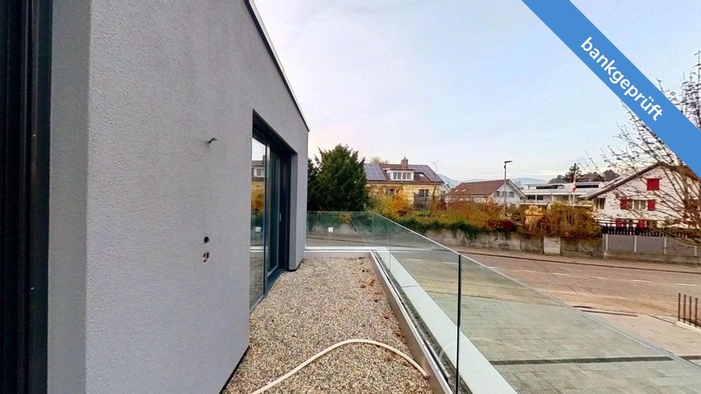 AgentSelly - Luxuriös mit grosszügigem Aussenbereich - Seebachleinstrasse-12-4562-Biberist-45-ZWHG-Attika-11212024_104212.jpg