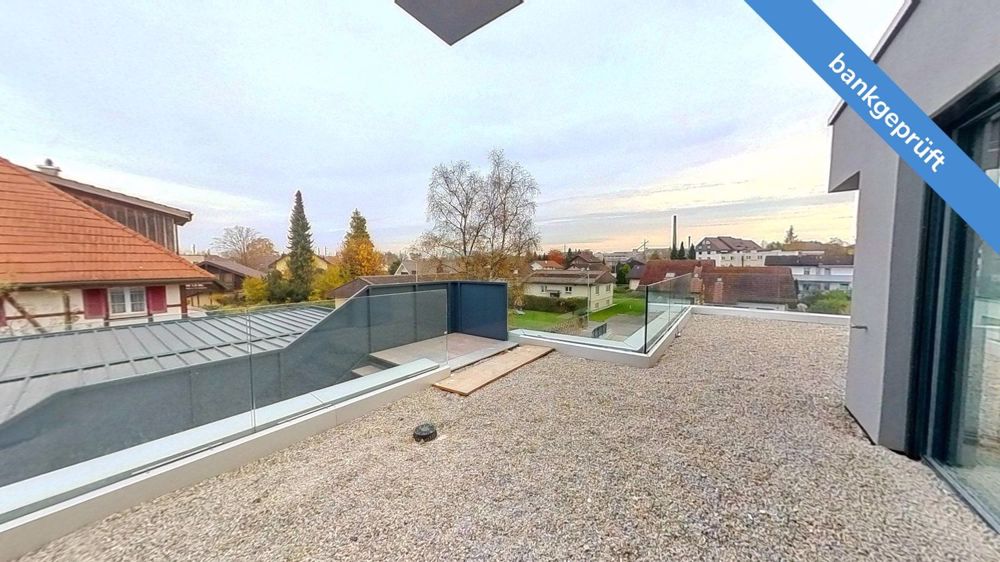 AgentSelly - Luxuriös mit grosszügigem Aussenbereich - Seebachleinstrasse-12-4562-Biberist-45-ZWHG-Attika-11212024_104130.jpg