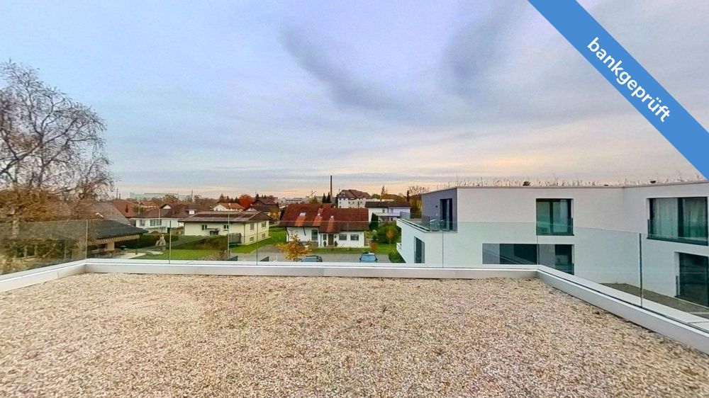AgentSelly - Luxuriös mit grosszügigem Aussenbereich - Seebachleinstrasse-12-4562-Biberist-45-ZWHG-Attika-11212024_104102.jpg