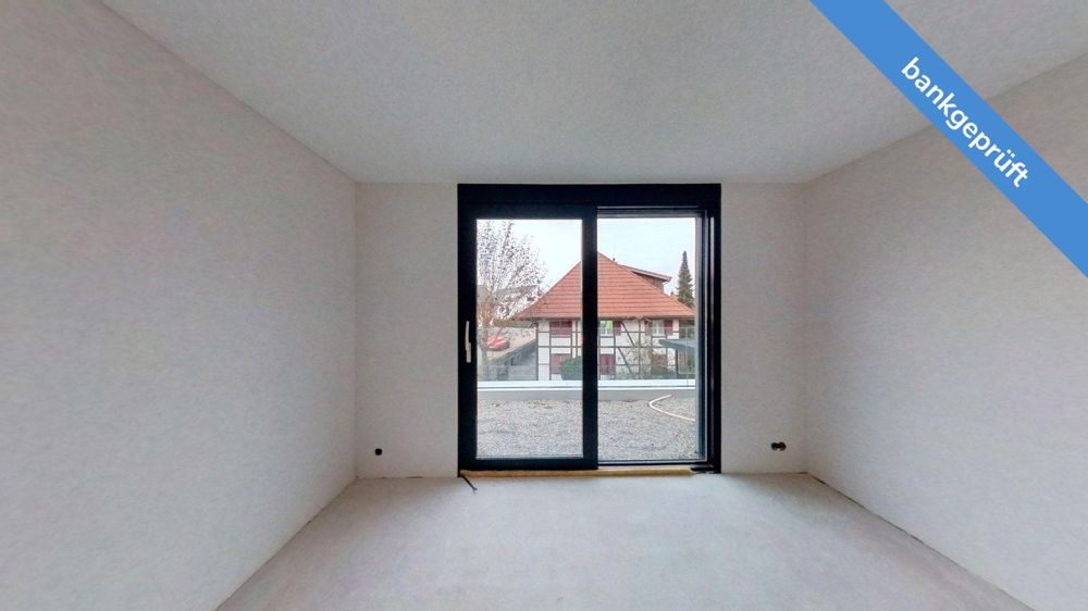 AgentSelly - Luxuriös mit grosszügigem Aussenbereich - Seebachleinstrasse-12-4562-Biberist-45-ZWHG-Attika-11212024_103637.jpg