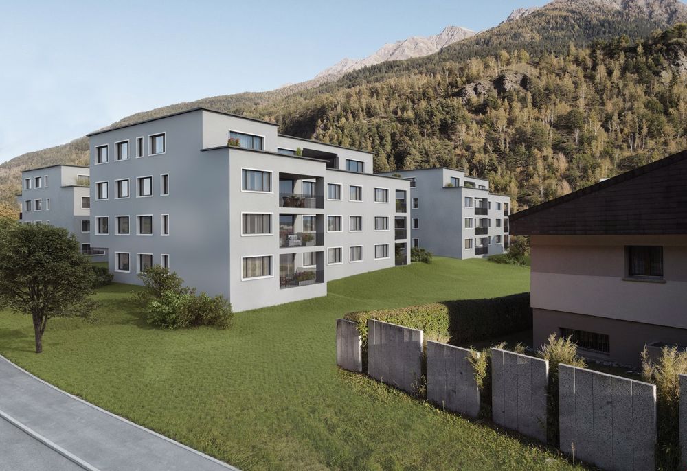 5.5 Zi.-Whg. WÜB Ze Warme Brunnu, Bitsch - B001-B201/ C001-C201 - 417e89ac48-221220.JPG