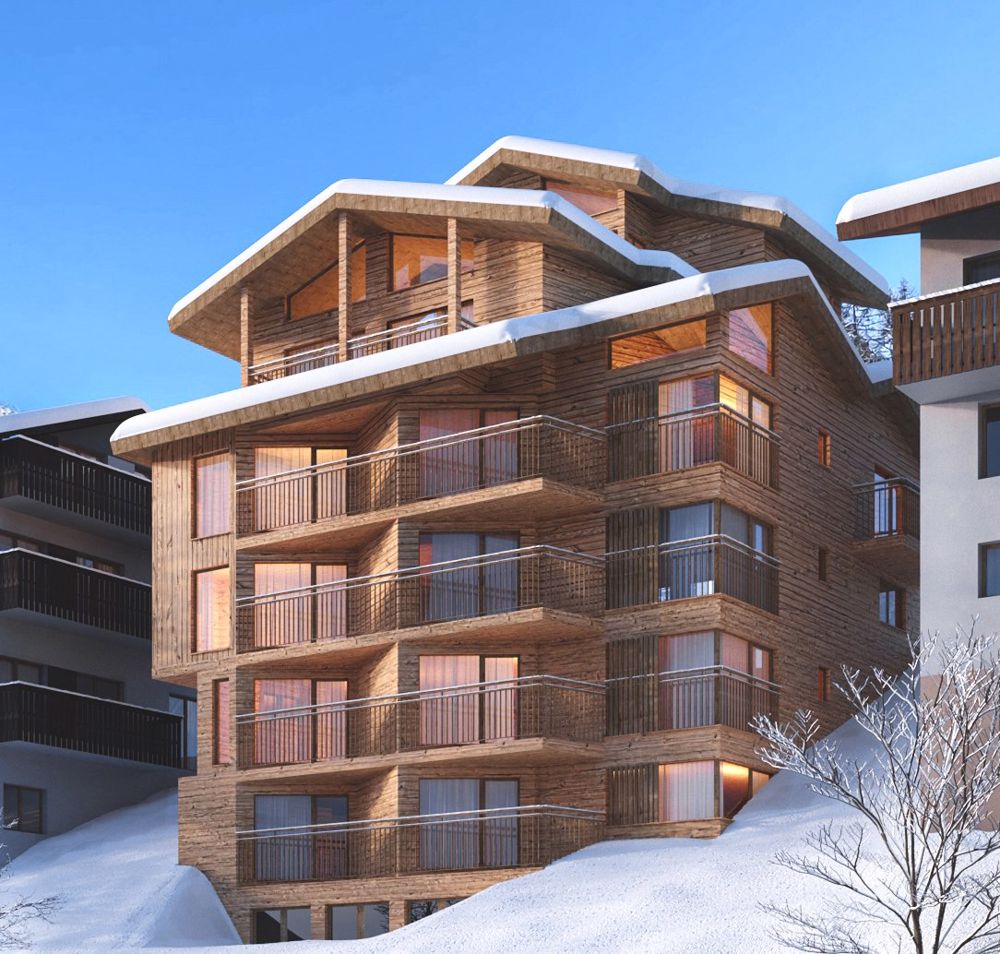 Neubauprojekt Luxus Chalet Hotel - _3997.jpg