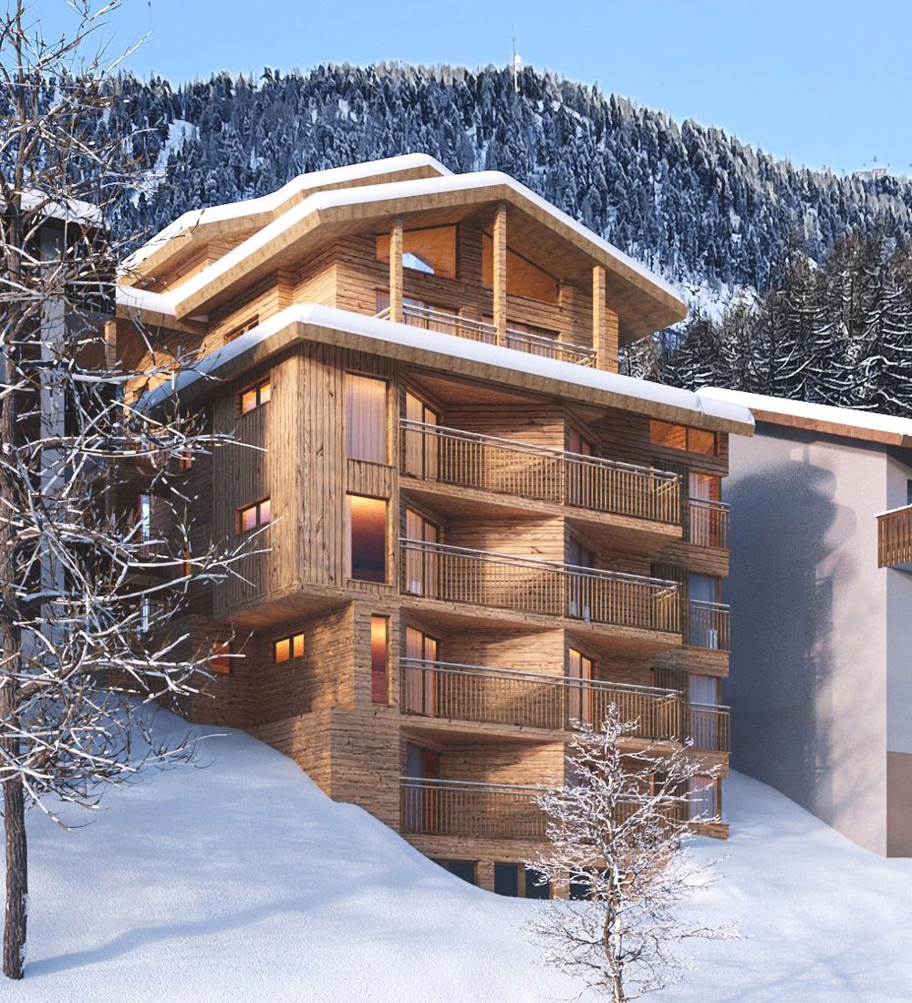 Neubauprojekt Luxus Chalet Hotel - _3995.jpg