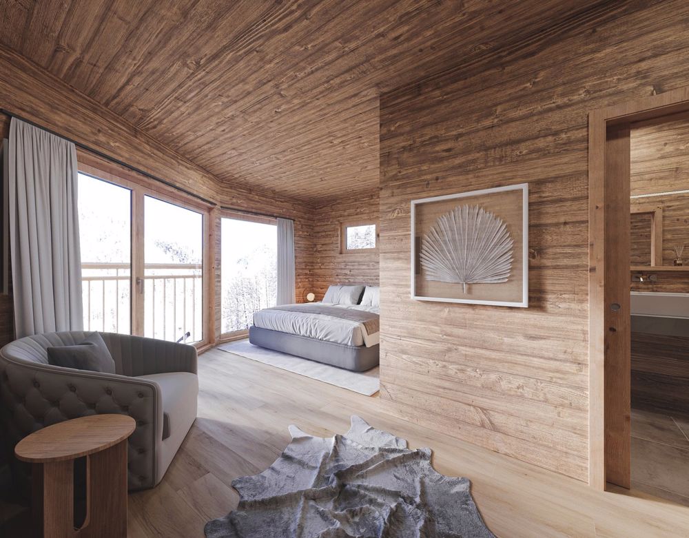 Neubauprojekt Luxus Chalet Hotel - _4001.jpg