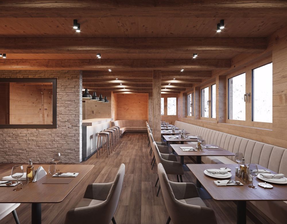 Neubauprojekt Luxus Chalet Hotel - _4003.jpg