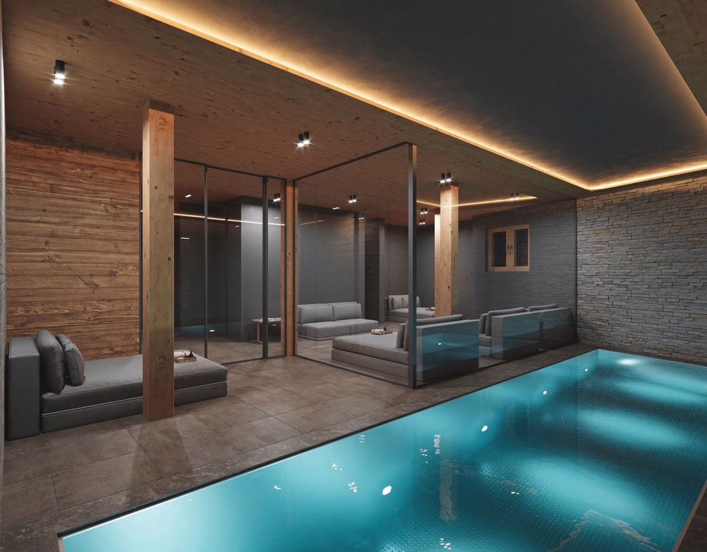 Neubauprojekt Luxus Chalet Hotel - _4005.jpg