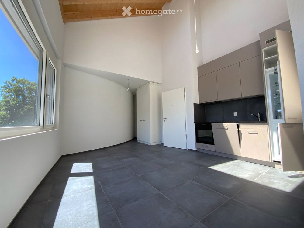 Wohnung in Liestal - Bild 5