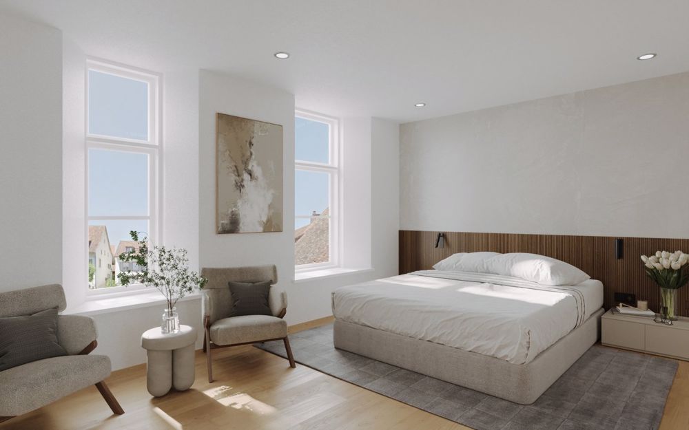 Baustart! Ihr neues Zuhause schon 2025! - Bild 3