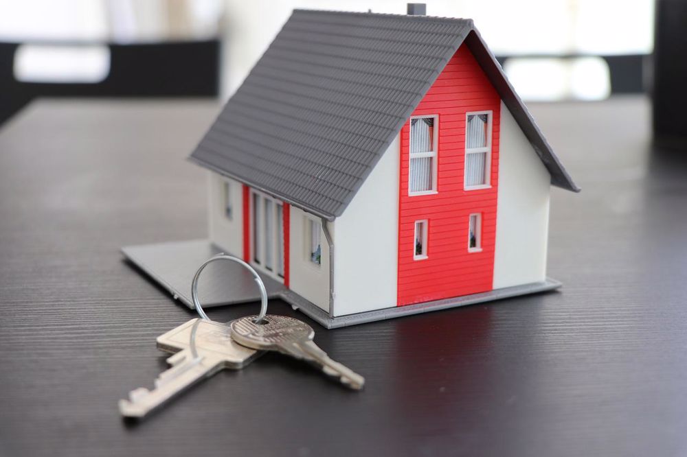 Nouveaux appartements de 3,5 pièces près de Morges - Bild 1