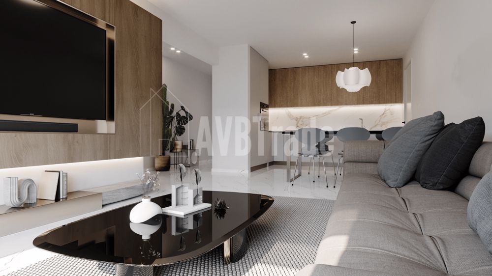 RESIDENZA AL PARCO - UN'OASI VERDE PER OGNI STILE DI VITA - Bild 4