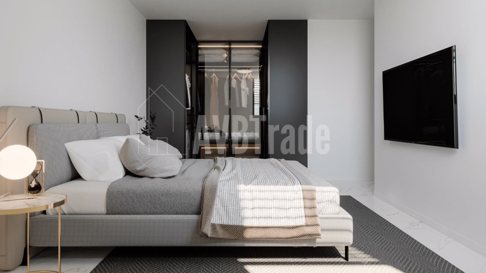 RESIDENZA AL PARCO - UN'OASI VERDE PER OGNI STILE DI VITA - Bild 6
