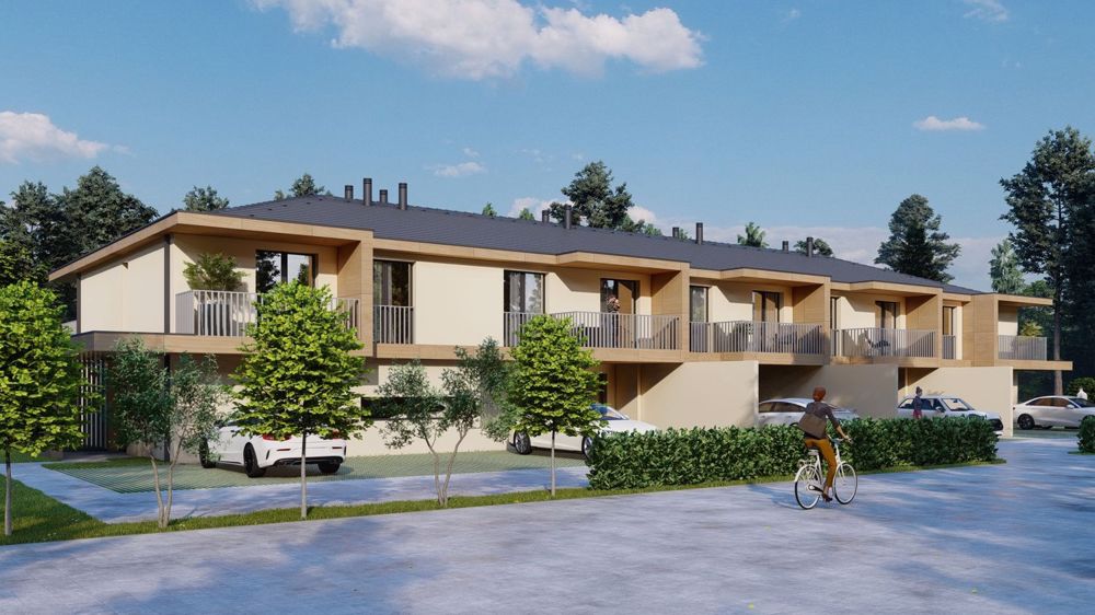 Le chantier démarre à Vuisternens-devant-Romont ! - Bild 4