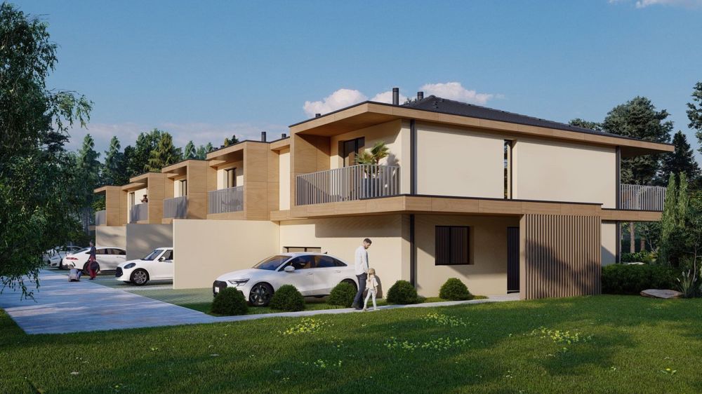 Le chantier démarre à Vuisternens-devant-Romont ! - Bild 5