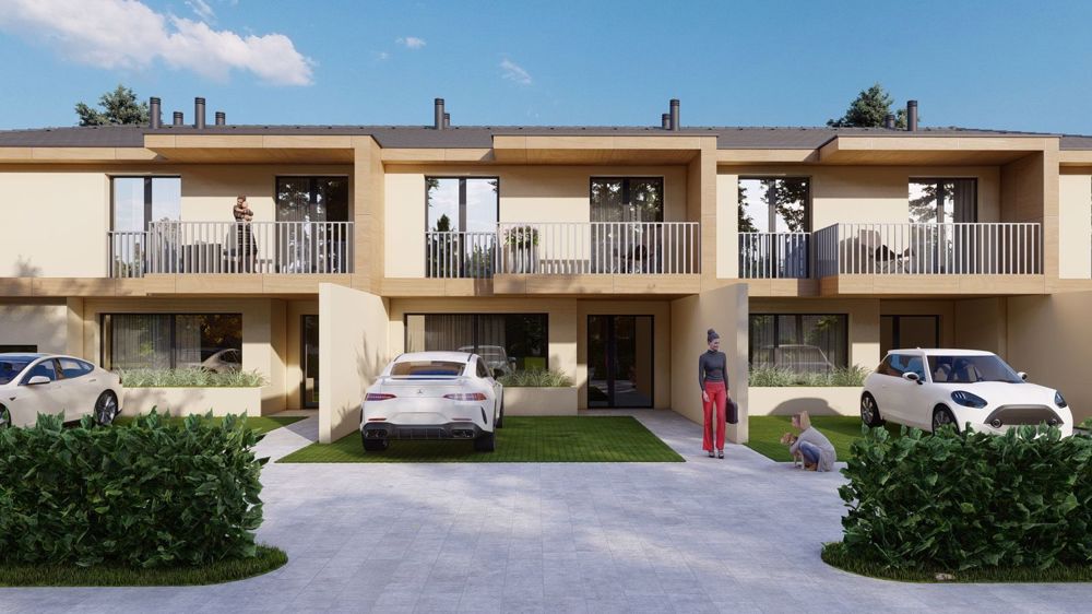 Le chantier démarre à Vuisternens-devant-Romont ! - Bild 6