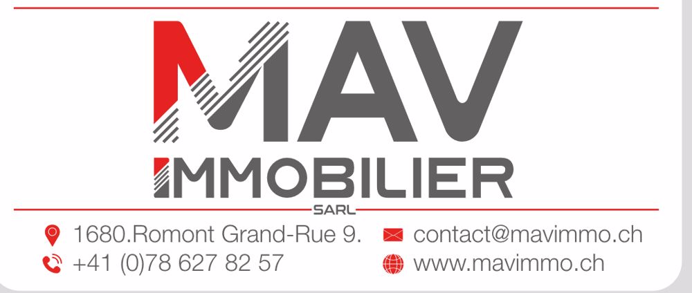 Le chantier démarre à Vuisternens-devant-Romont ! - Bild 8