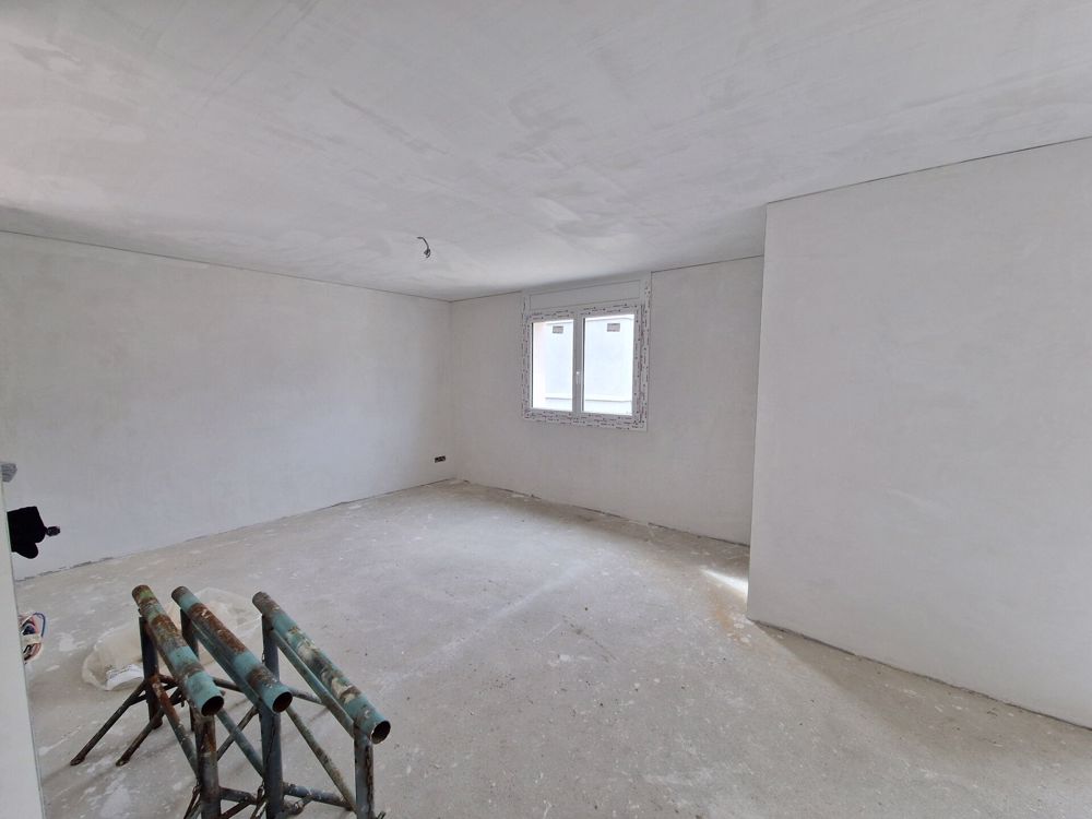 Neues 5,5-Zimmer-Einfamilienhaus - Bild 3