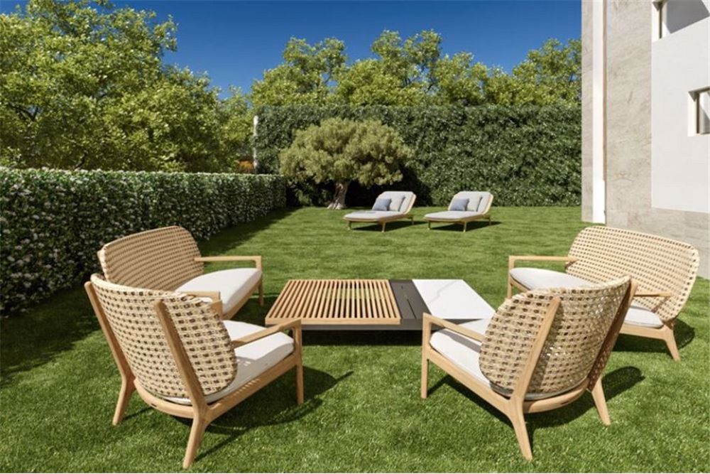 Residenza Joli Lac – un gioiello sul lago di Lugano - Bild 4