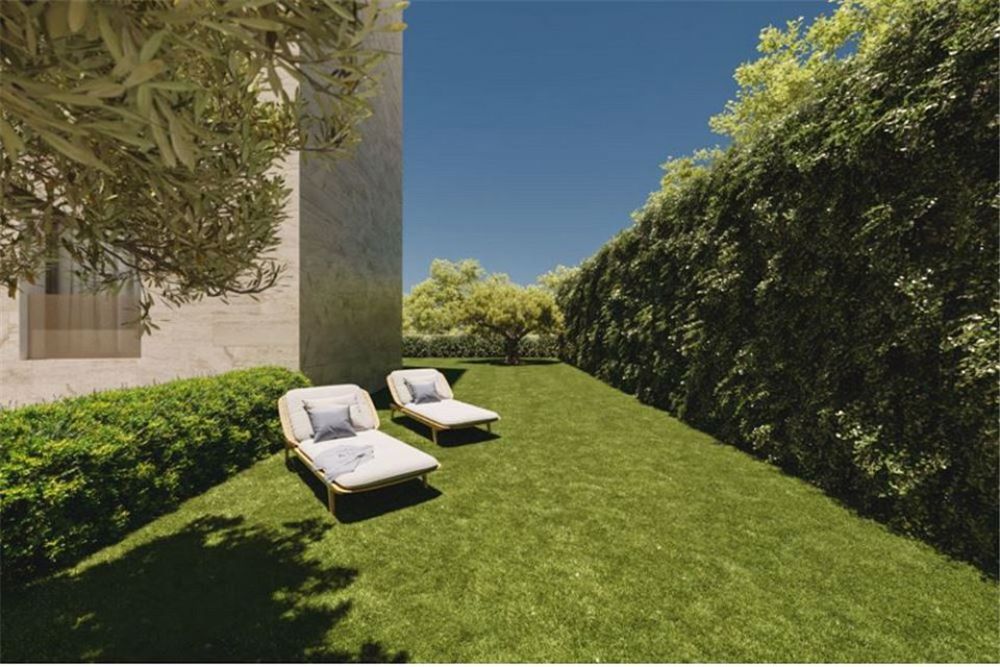 Residenza Joli Lac – un gioiello sul lago di Lugano - Bild 7