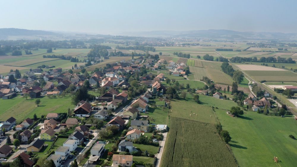 Villa jumelée Domaine des Moulins - Bild 5