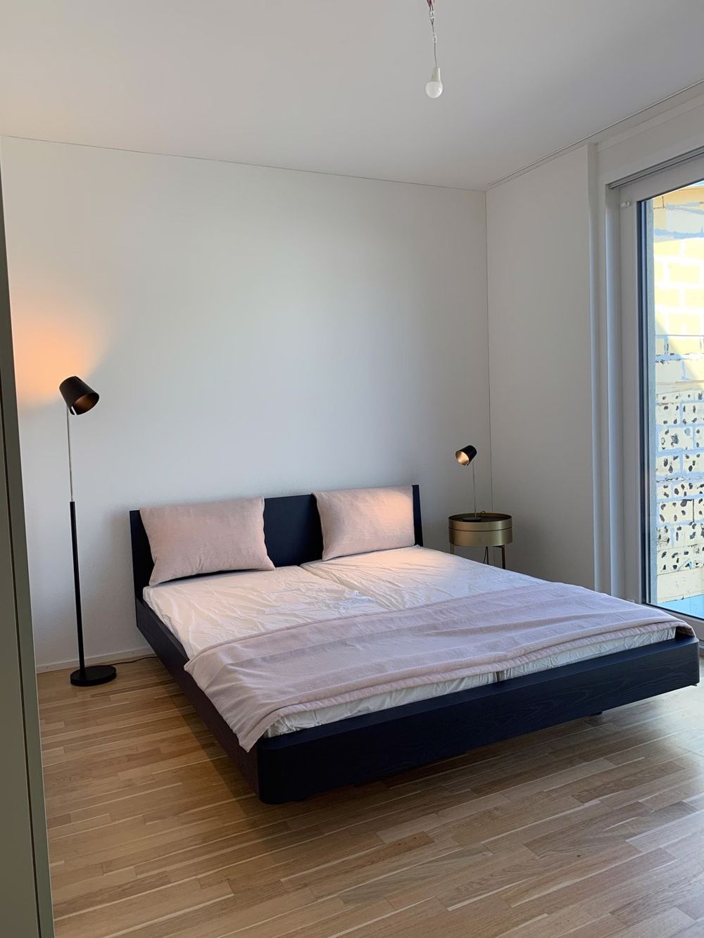 2 ½ Zimmer-Wohnung in Basel mieten - Bild 5
