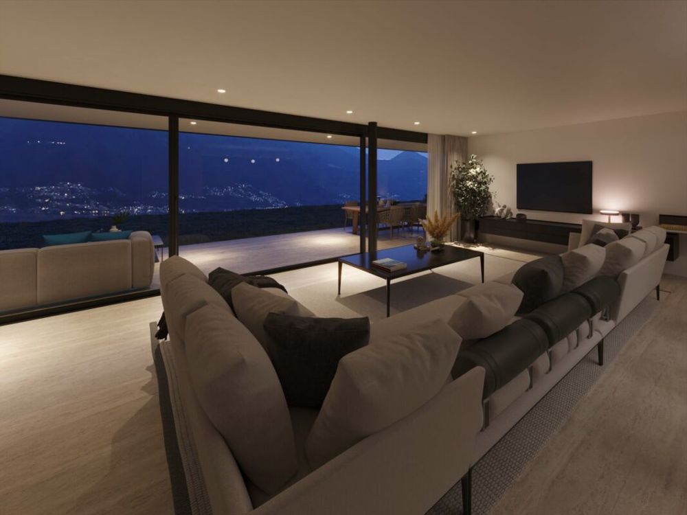 Monti View 5 | TI - Bild 8
