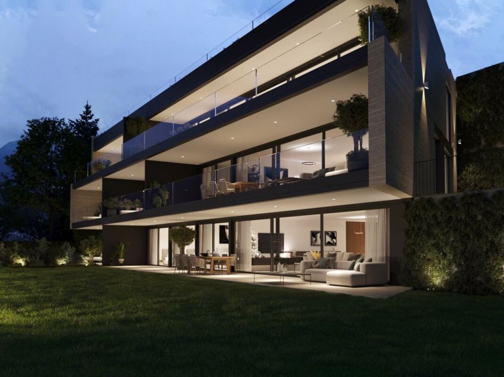 Monti View 5 | TI - Bild 9
