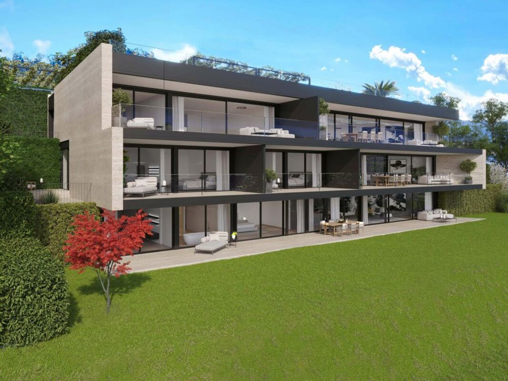 Monti View 6 | TI - Bild 3