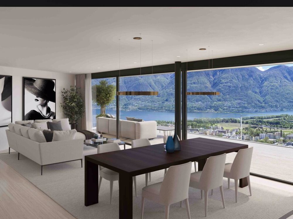 Monti View 6 | TI - Bild 4