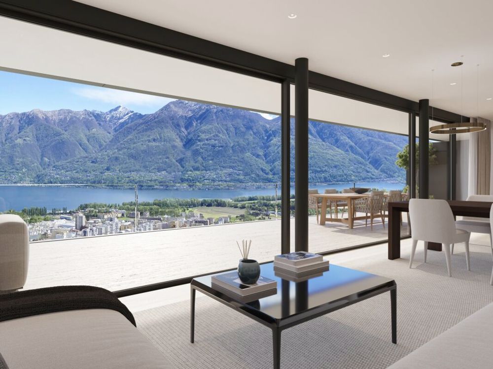 Monti View 6 | TI - Bild 6