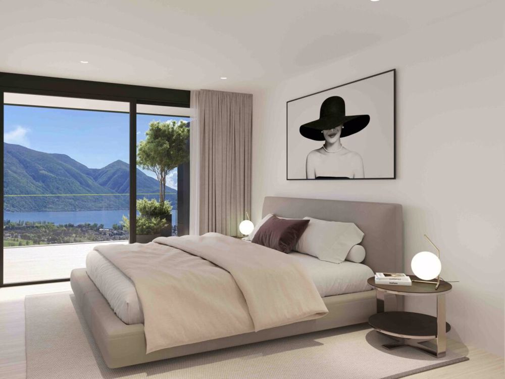 Monti View 6 | TI - Bild 7