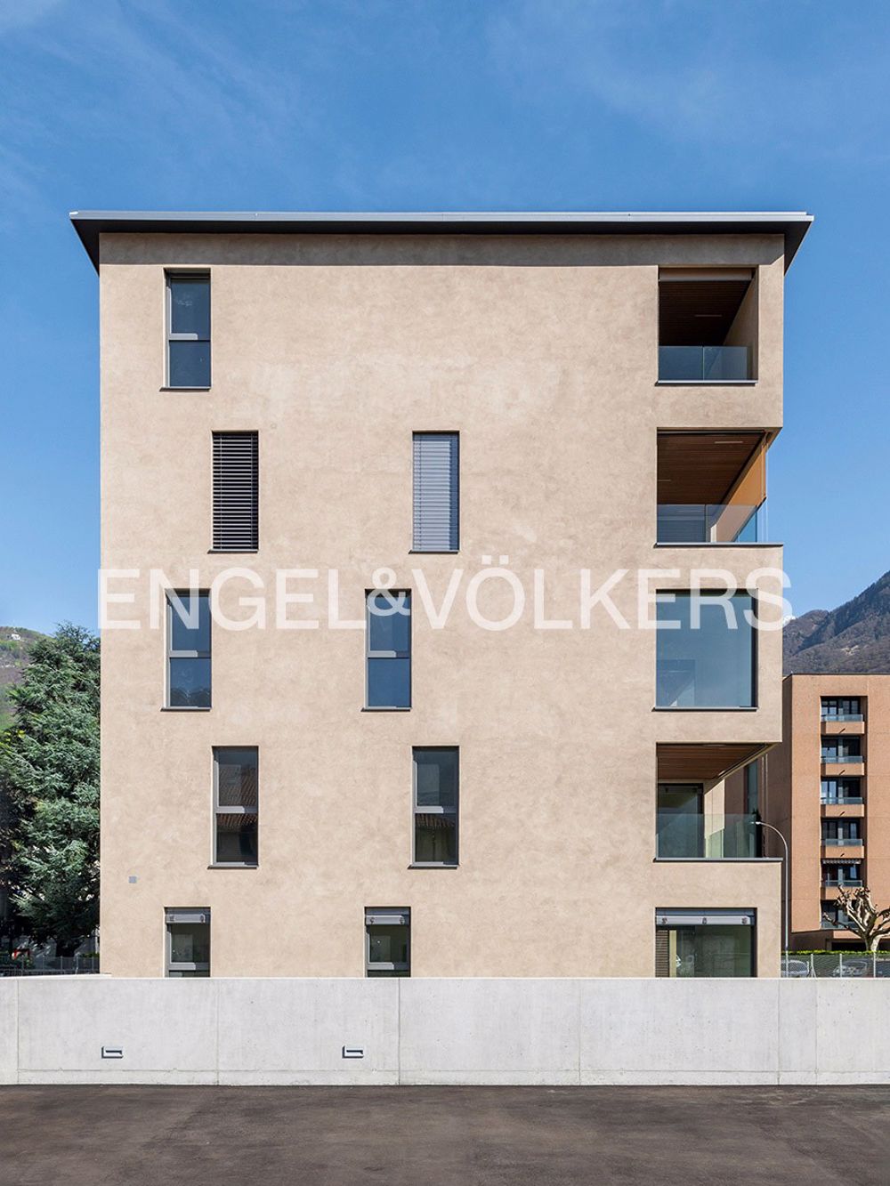 Residenza Iris - Bild 3