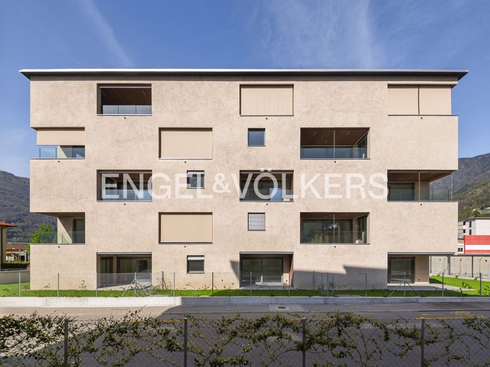 Residenza Iris - Bild 4