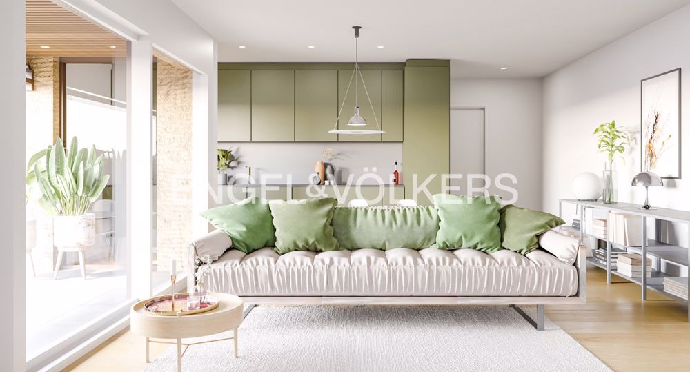 Residenza Iris - Bild 5