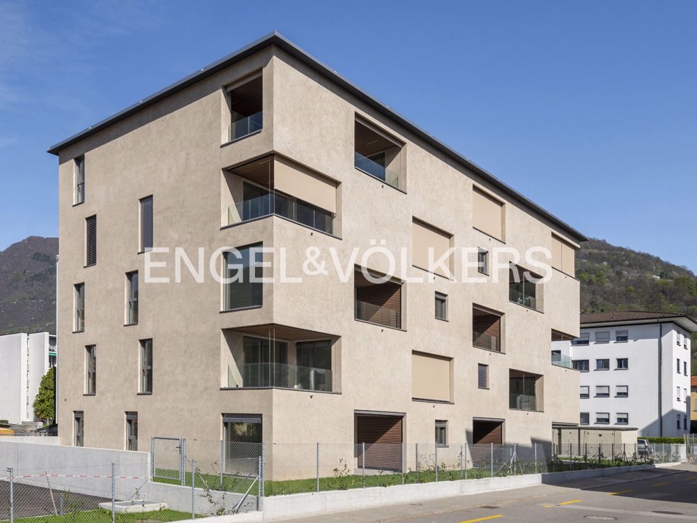 Residenza Iris - Bild 2