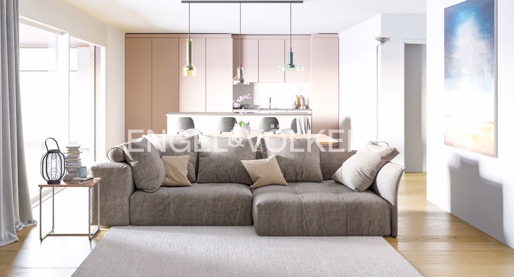 Residenza Iris - Bild 7