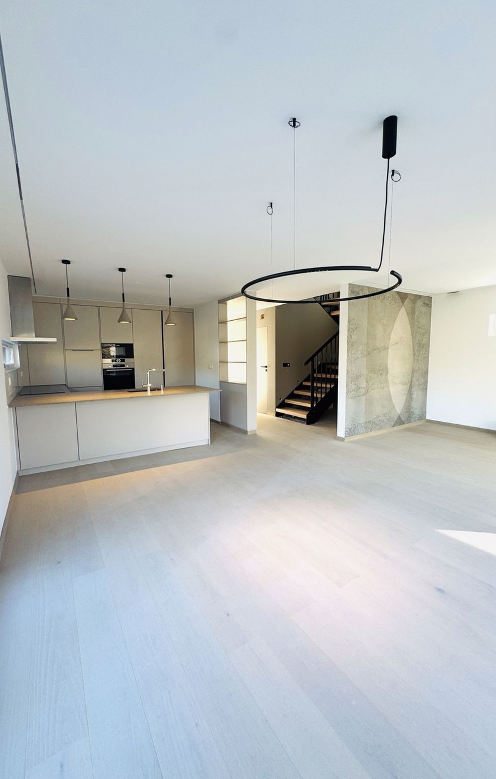 Belle villa de 4,5 pièces à Charrat Dès 759'000 - Bild 2