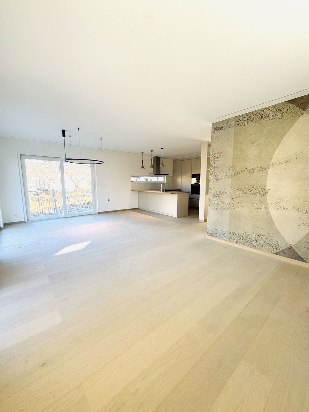Belle villa de 4,5 pièces à Charrat Dès 759'000 - Bild 4