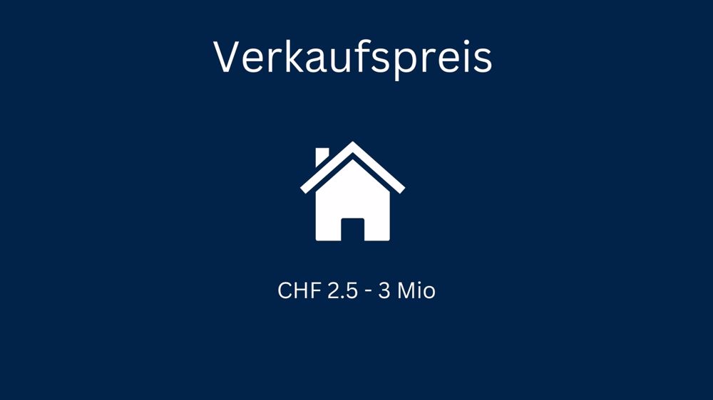 Exklusive Neubauwohnung mit Panoramasicht - Bild 5