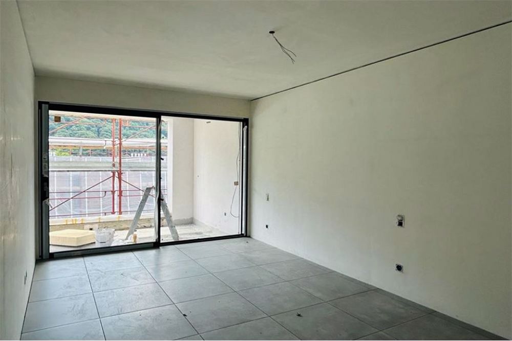 Appartamenti eleganti di nuova costruzione - Bild 9