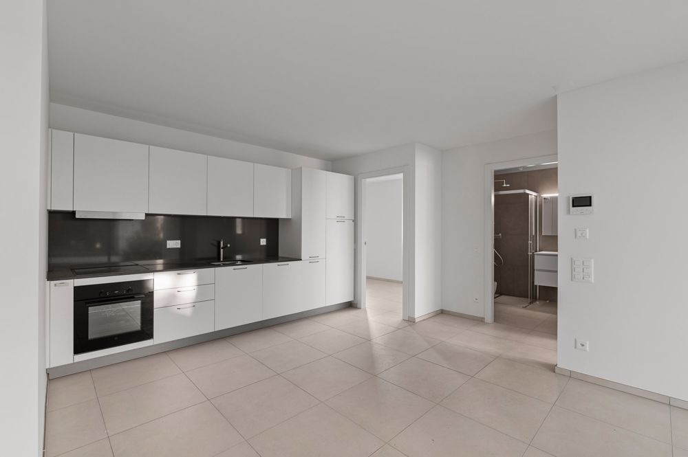 Moderno Appartamento di 3.5 locali in vendita presso la Residenza Fontis, Stabio - Bild 3