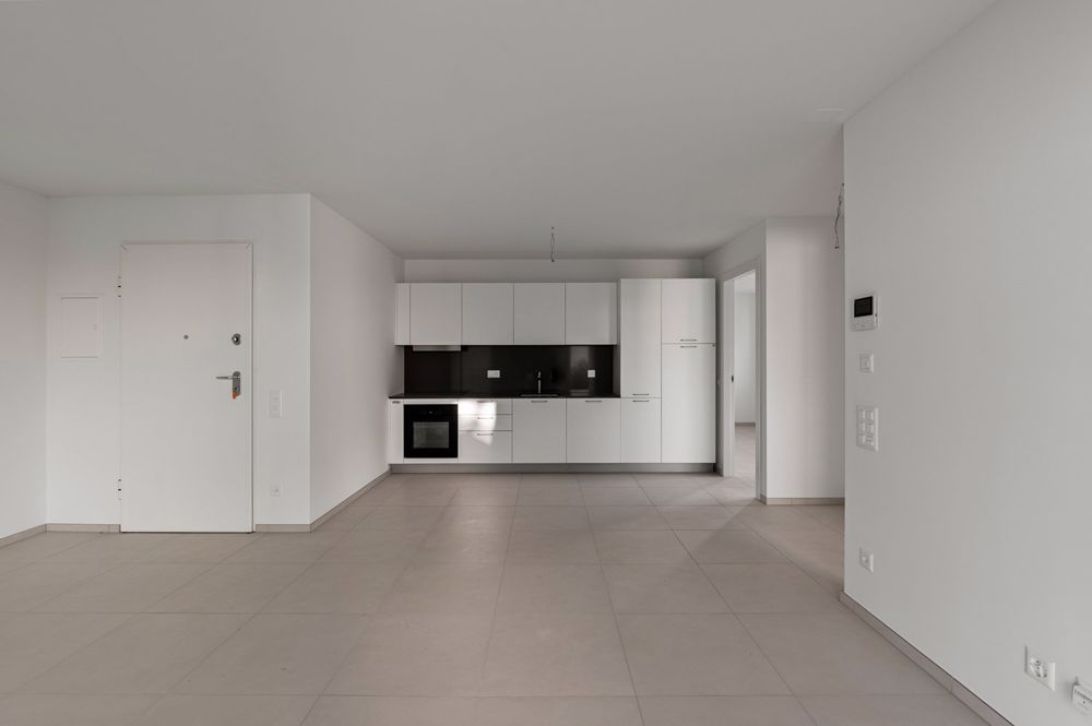 Moderno Appartamento di 3.5 locali in vendita presso la Residenza Fontis, Stabio - Bild 4
