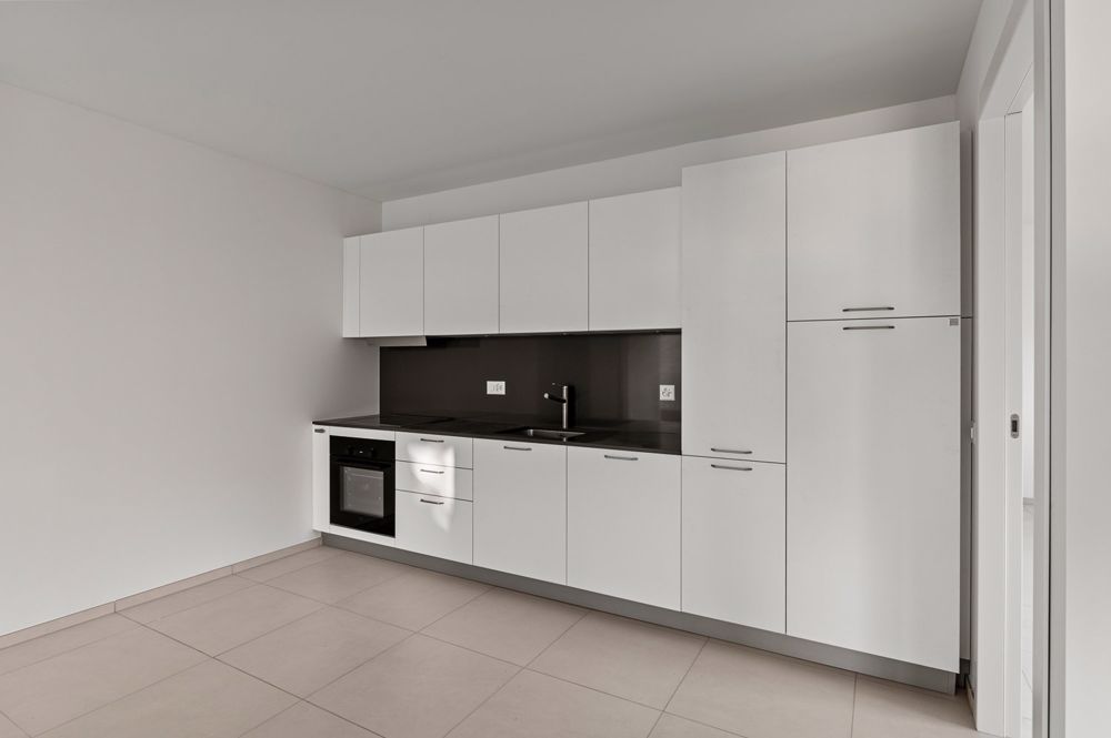 Moderno Appartamento di 3.5 locali in vendita presso la Residenza Fontis, Stabio - Bild 5