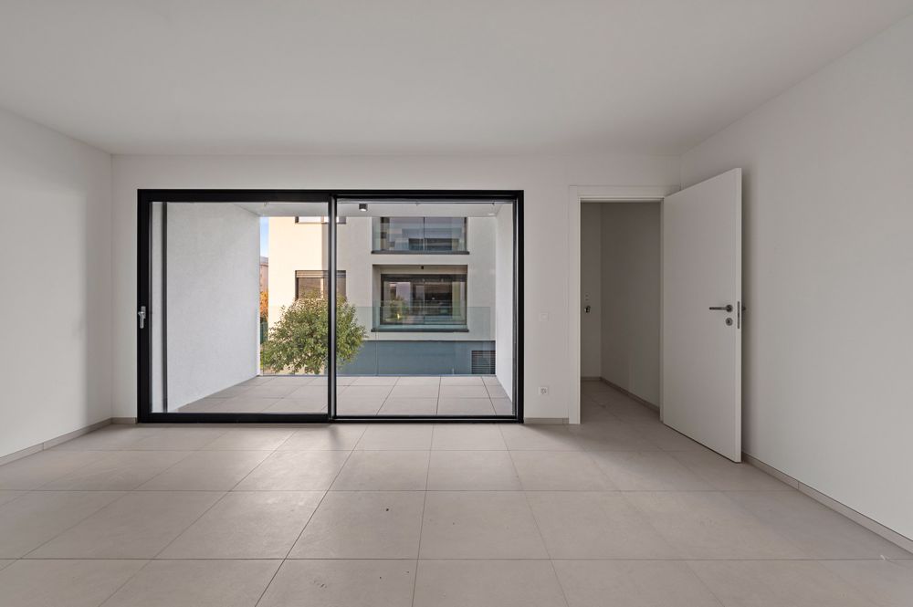 Moderno Appartamento di 3.5 locali in vendita presso la Residenza Fontis, Stabio - Bild 6