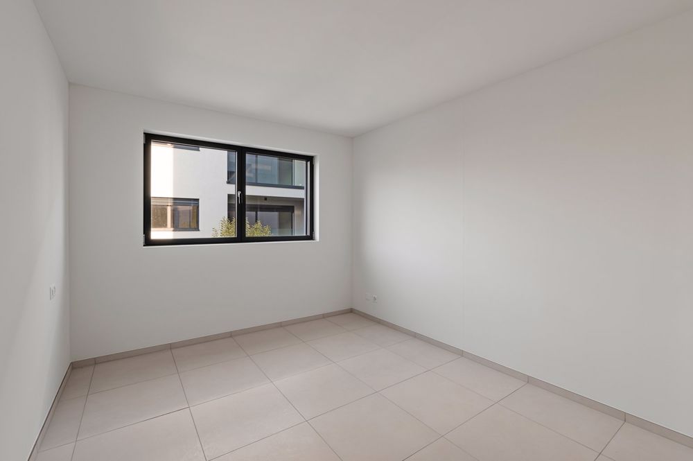 Moderno Appartamento di 3.5 locali in vendita presso la Residenza Fontis, Stabio - Bild 11