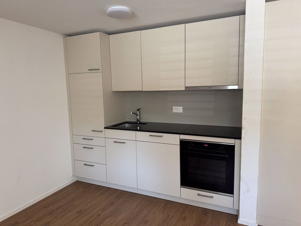 Einliegerwohnung in Kreuzlingen - Bild 3