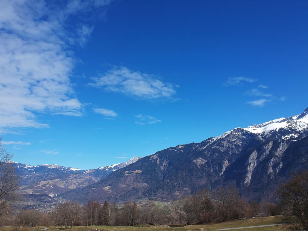 Résidence Cime de l'Est Vérossaz - Bild 8