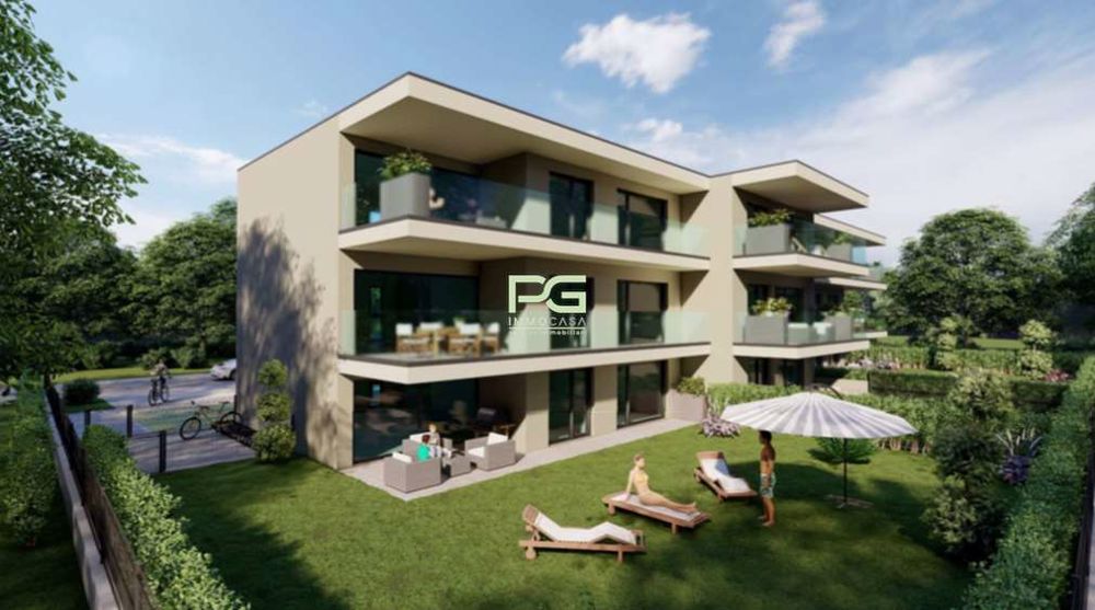 Bellinzonese, nuovi appartamenti in costruzione - Bild 2