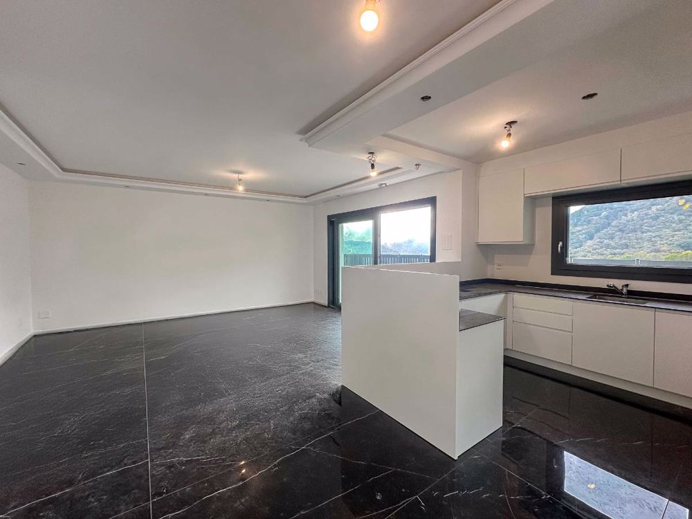 Elegante villa di nuova realizzazione a Sigirino - Bild 2